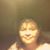 Wendy Watson's profile image