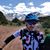 Jon Heft's profile image