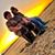 Kim Carlson's profile image