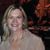 Melissa Suopys's profile image