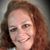 Marlena Howard Pfeifer's profile image