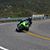 Jose Garcia's profile image
