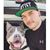 Matthew Greskiewicz's profile image