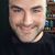 Monte Christopher Davis's profile image
