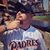 Jay L. Monk's profile image