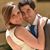 Steffi Gabay Haime's profile image