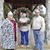Tina Kellett-Sitton's profile image