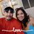 Carol Chavez's profile image