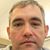Bryan Driver's profile image