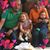 Monica Sullivan's profile image