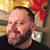 Matthew Bolas's profile image