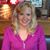 Sherry Adams's profile image