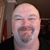 Hoyt Adams Jones's profile image