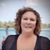 Anne Garringer Huber's profile image