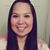Tawnya Christina's profile image