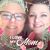 Amy McCown Patterson's profile image