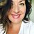 Kristi Lee Chaplik's profile image