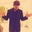 Kevin Jan M's profile image