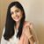 Krisa Tailor Arora's profile image