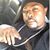 Mark Harrison's profile image