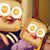 Michael Sauter's profile image