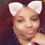 Yolanda Walker's profile image