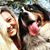 Paige Roemmich's profile image