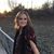 Tracey Trice Robinson's profile image