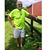Jerry Blankenship's profile image