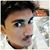 Sameer Dnl NA's profile image