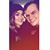 Dani Way Lassetter's profile image