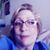 Lynn Carlson's profile image