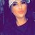 Chelsea Danielson Lawson's profile image