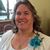 Cynthia Seate's profile image