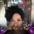 Tracy C. Smoot's profile image