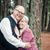 Deb Vasseur's profile image