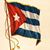 Adalberto Garcia's profile image