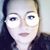 Katy Jurek's profile image