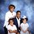 April Watson Stringfellow's profile image