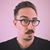 John Trammell's profile image