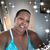 Yolanda Perkins's profile image