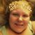 Kristina Varner's profile image