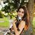 Chanti Derrick's profile image