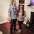 Marissa Quinn Stigler's profile image
