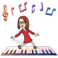 Anne Englert's profile image