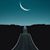 Sandy Hendrickson's profile image