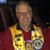 Steven Wernecke's profile image