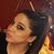 Amber Montgomery's profile image