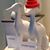 Janice Moore Byrd's profile image