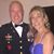 Richelle Harbst's profile image